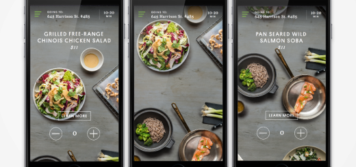 Sprig menu-combo-2