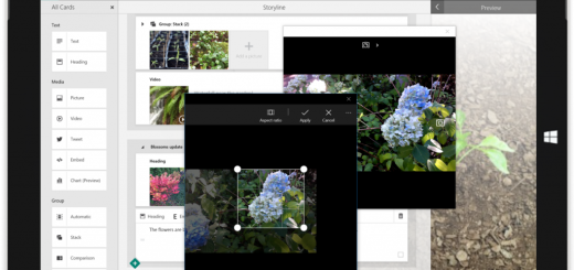 Sway-Gen-Avail-1-1024x702