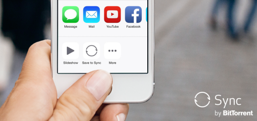 Sync-mobile-hero-3