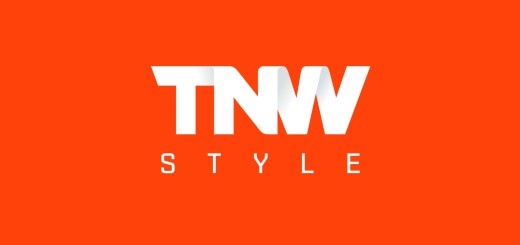 photo of Introducing @TNWstyle: A new account exploring the way we write about technology image