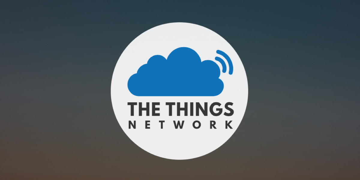 The Things Network wants to make every city smart â starting with Amsterdam