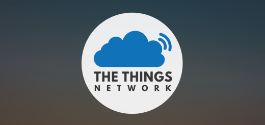 Things Network