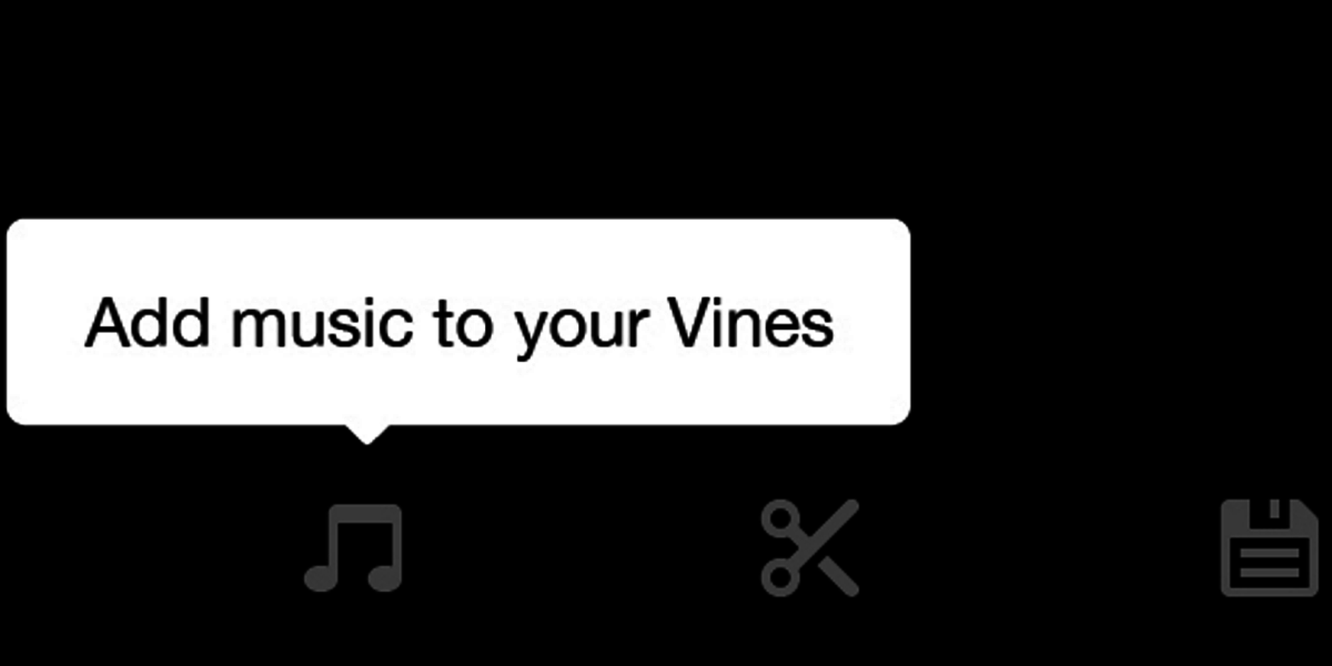 Vine rolls out new music tools that help you make perfect looping videos