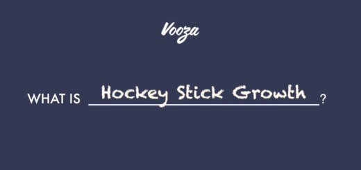 Vooza