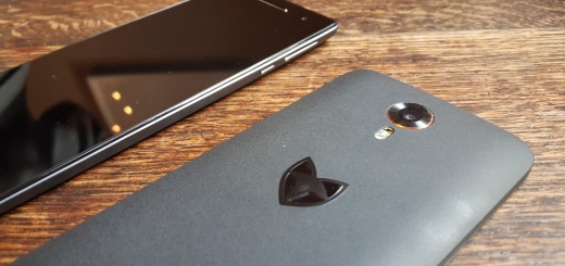 WileyFox_featured2