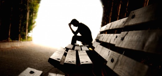 anxiety