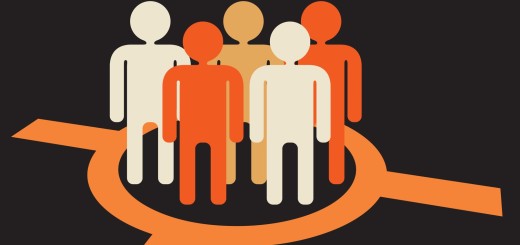 audience