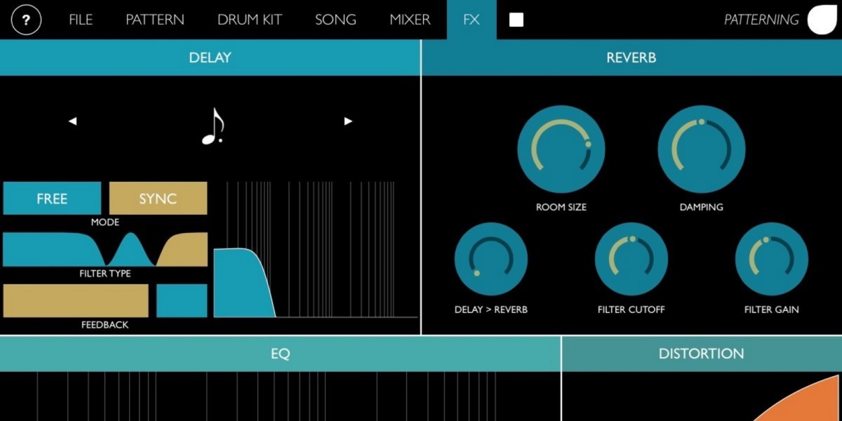 23 of the best iPhone and iPad apps from August