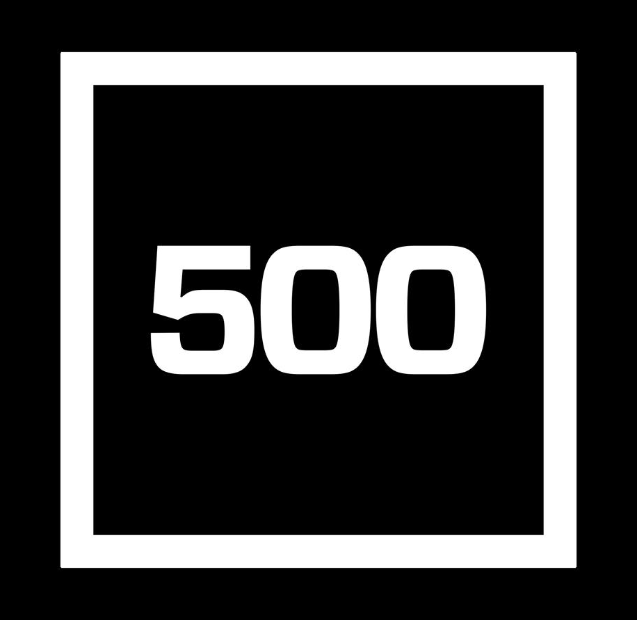 Here’s what makes 500 Startups’ latest batch the future of entrepreneurship