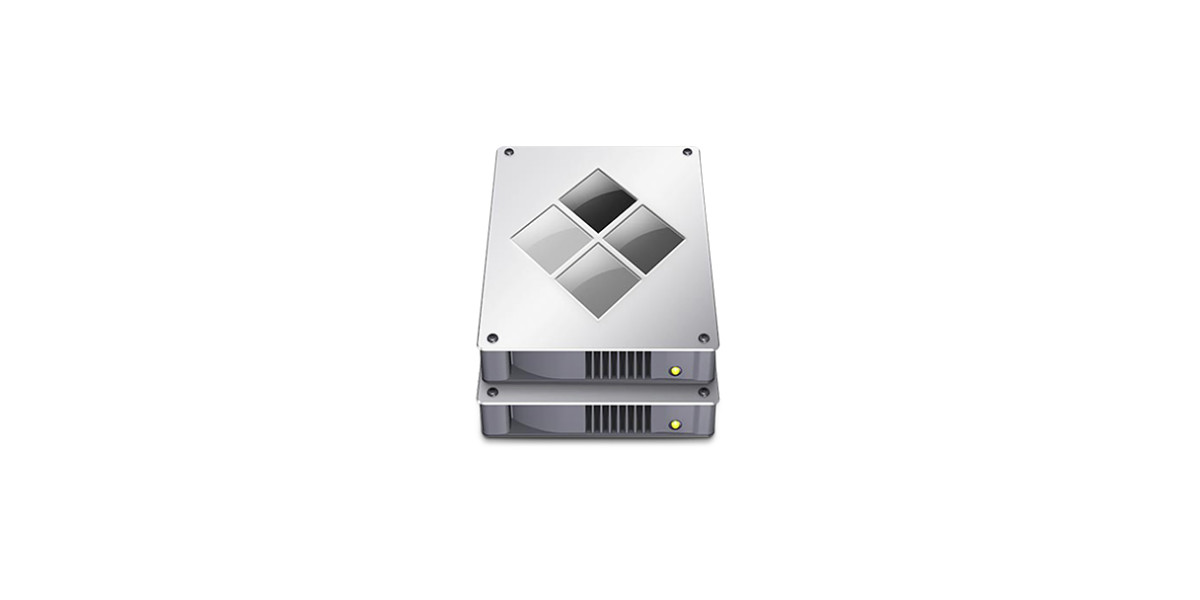 Apple rolls out new Boot Camp version with support for Windows 10