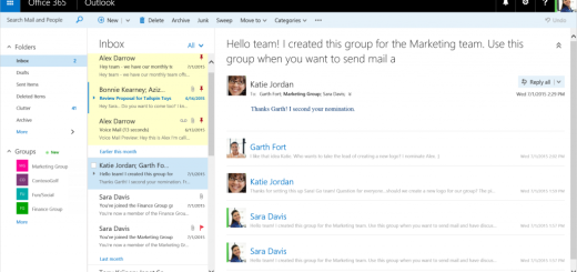 border-New-features-coming-to-Outlook-on-the-web-2-1024x511