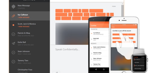 confide-hero-windows-android-iphone-watch