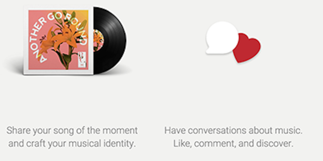 This Is My Jam is dead but Cymbal will continue the music sharing dream