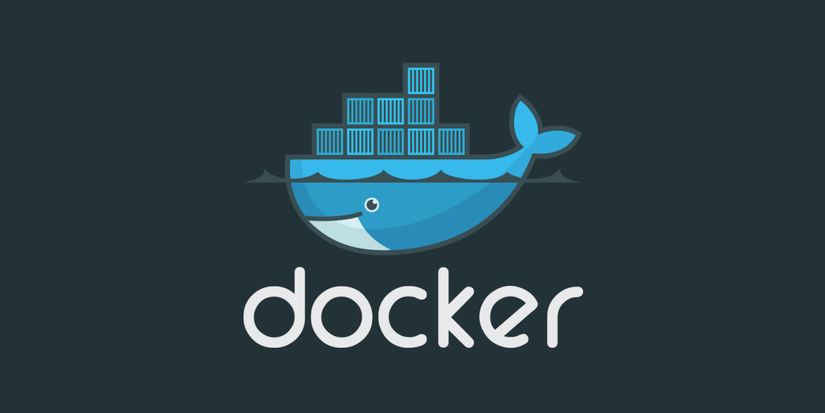 Docker now has native Mac and Windows apps