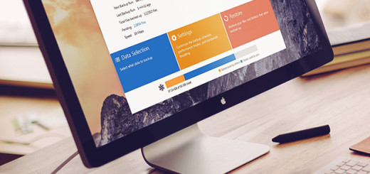 eba7dda1b9b15d4dfc90c121cc1ae36d2ccf346a_main_hero_image