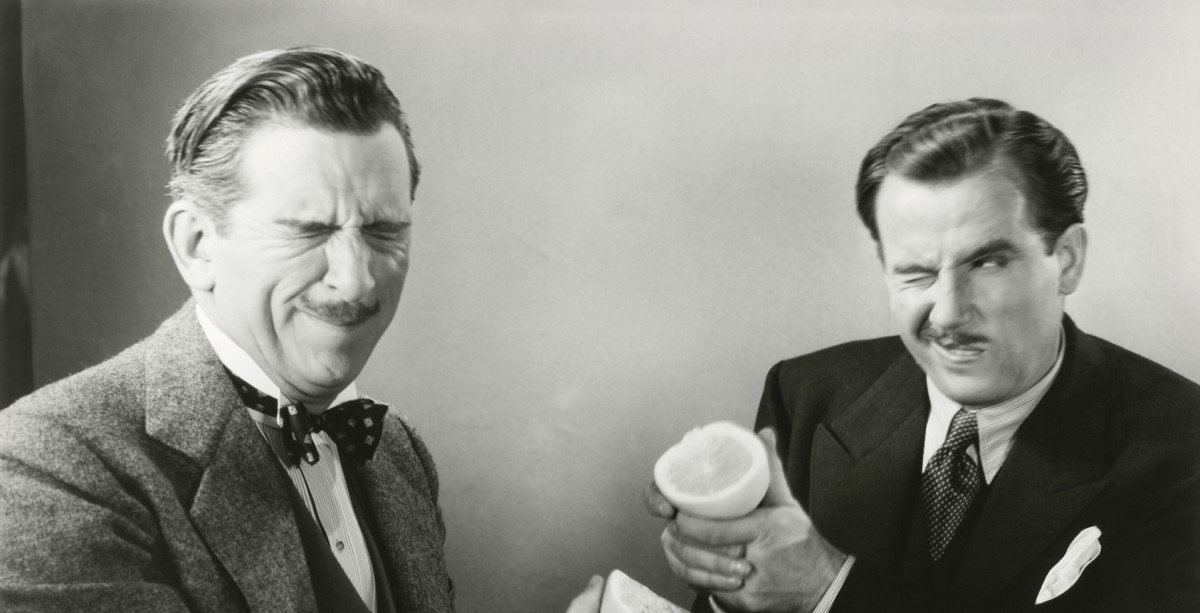 Why emotions are key to impactful websites
