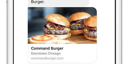 facebook m