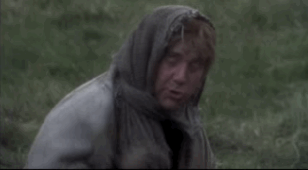 The ‘sharing’ economy is just futuristic feudalism, talk more about the have-nots