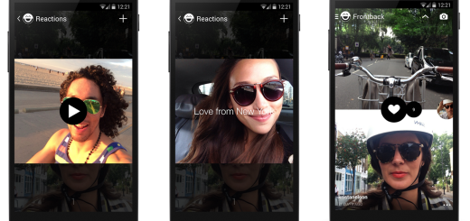 frontbackandroid