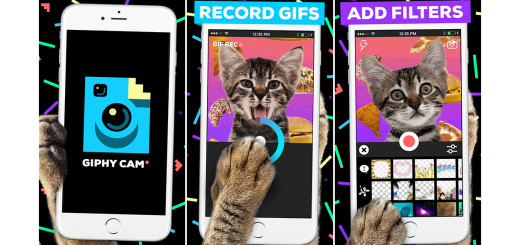 giphycamfeat