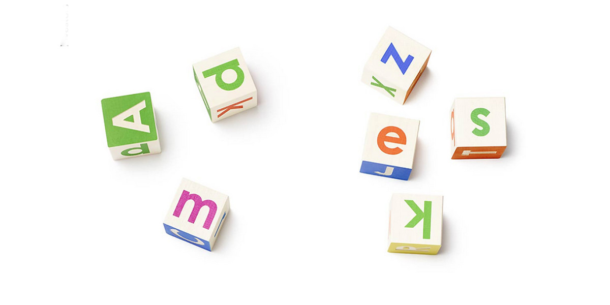 What does Googleâs new Alphabet mean for you?