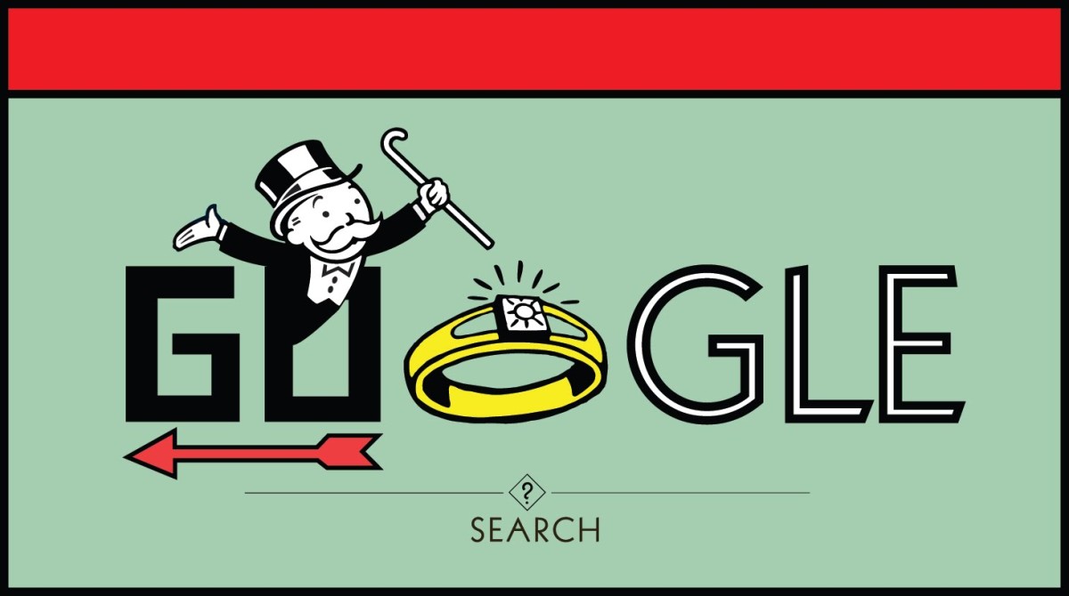 When will Google index a googol Web pages?