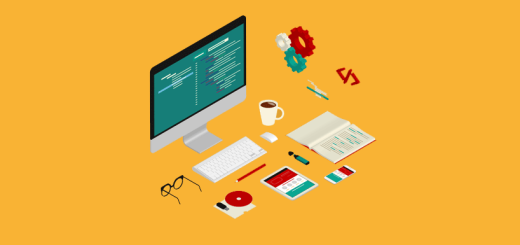 Get 92% off the Photoshop, Web Design & Profitable Freelancing Course header-photoshop