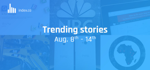 header-roundup-aug2