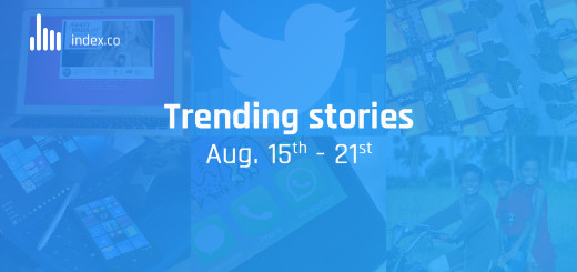 header-roundup-august3