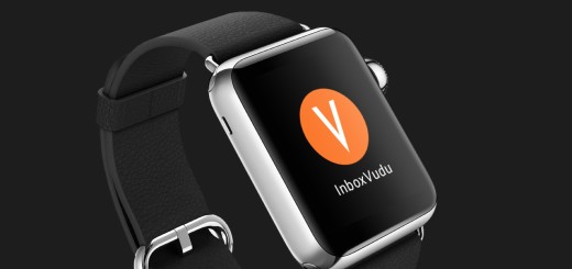 inboxvudu- apple watch