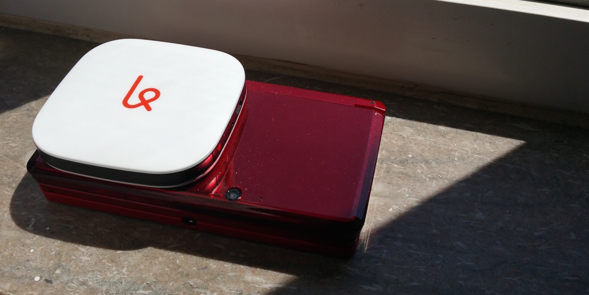 Karma changes its mind on unlimited data again, swaps Neverstop for Pulse