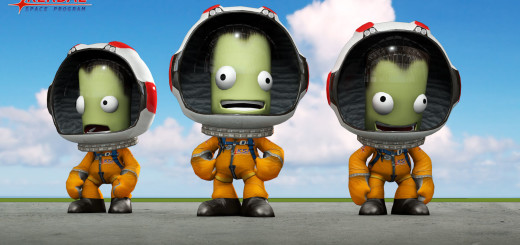 Elon Musk’s favorite space game is blasting onto Xbox One kerbals_1920x1080