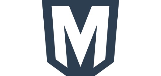 mammoth