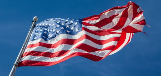 murica