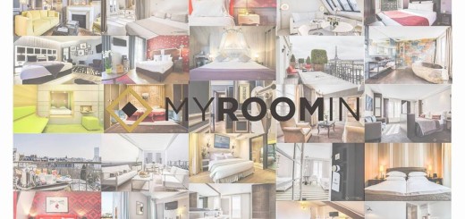 myroomin