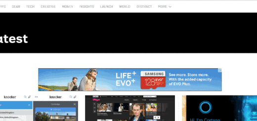 nextweb