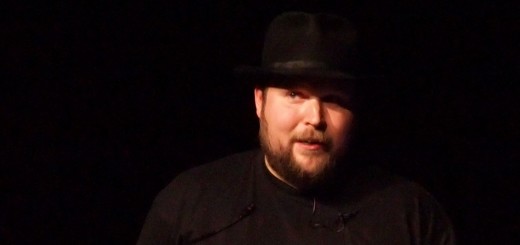 photo of Minecraft creator Notch shares the darker side of life after a big exit image