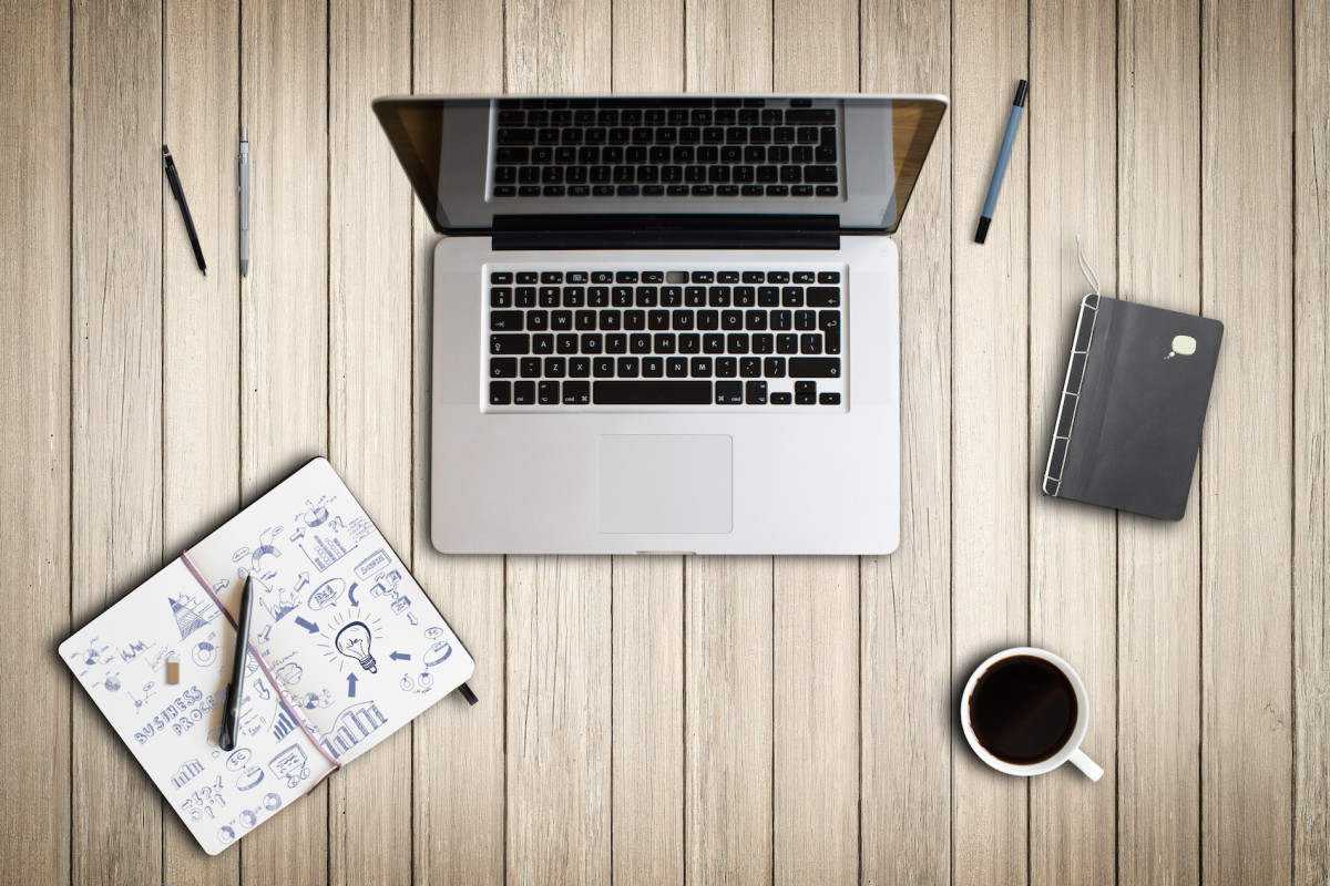 How to be an internet-first journalist