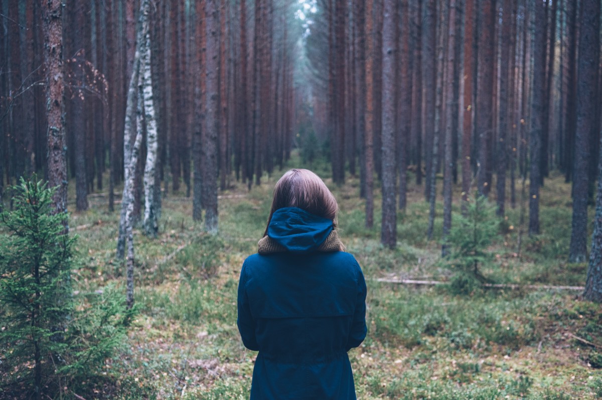 The better way to use stock photography