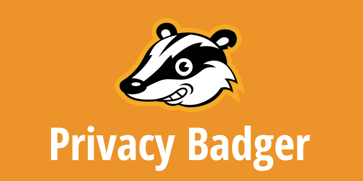 EFF’s Privacy Badger extension is finally ready to block ‘super-cookies’
