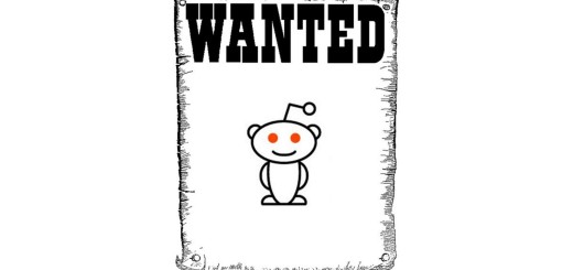 reddit-wanted2