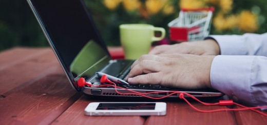 5 tips for more productive remote work remoteworking