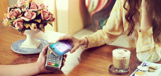 samsung-pay