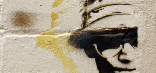 shutterstock_10409197