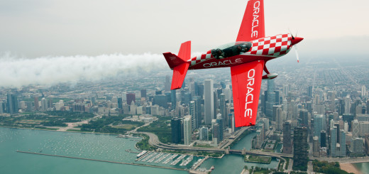 shutterstock_126360905