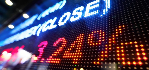 shutterstock_144055459_stocks_stock market