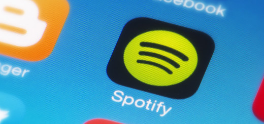 Spotify’s problem isn’t privacy, it’s being terrible at communication shutterstock_172792970