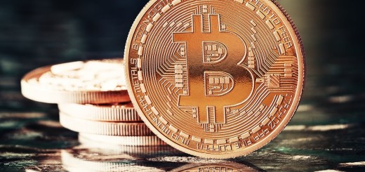 shutterstock_178046801