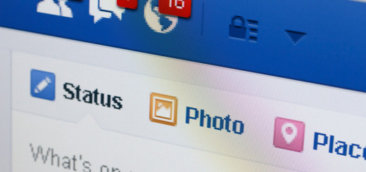 shutterstock_197347592