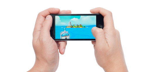 shutterstock_227615869